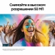 Технопапа · Смартфон Samsung Galaxy A06 SM-A065FZDDCAU 4+64 Gb золотой