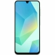 Технопапа · Смартфон Samsung Galaxy A16, 4/128 GB, A165F, Light Green, мятный