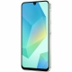 Технопапа · Смартфон Samsung Galaxy A16, 4/128 GB, A165F, Light Green, мятный