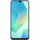 Технопапа · Смартфон Samsung Galaxy A16 SM-A165F 4+128 GB серебристый