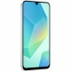 Технопапа · Смартфон Samsung Galaxy A16 SM-A165F 4+128 GB серебристый