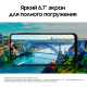 Технопапа · Samsung Galaxy A16 4/128GB Черный SM-A165FZKDCAU
