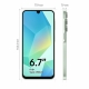 Технопапа · Смартфон Samsung Galaxy A16 4G 6/128 Гб, Dual nano SIM, Зеленый