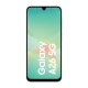 Технопапа · Смартфон Samsung Galaxy A26 5G 6/128 ГБ, Dual nano SIM, белый
