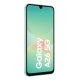 Технопапа · Смартфон Samsung Galaxy A26 5G 6/128 ГБ, Dual nano SIM, зеленый