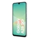 Технопапа · Смартфон Samsung Galaxy A26 5G 6/128 ГБ, Dual nano SIM, зеленый