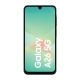 Технопапа · Смартфон Samsung Galaxy A26 5G 6/128 ГБ, Dual nano SIM, черный