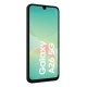 Технопапа · Смартфон Samsung Galaxy A26 5G 6/128 ГБ, Dual nano SIM, черный