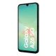 Технопапа · Смартфон Samsung Galaxy A26 5G 6/128 ГБ, Dual nano SIM, черный
