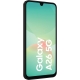 Технопапа · Смартфон Samsung Galaxy A26 5G 8/256 ГБ, Dual nano SIM, черный