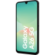 Технопапа · Смартфон Samsung Galaxy A26 5G 8/256 ГБ, Dual nano SIM, черный