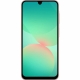 Технопапа · Смартфон Samsung Galaxy A26 8/256 ГБ, розовый