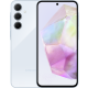 Технопапа · Смартфон Samsung Galaxy A35 5G 8/128 ГБ, Dual nano SIM, голубой