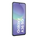 Технопапа · Смартфон Samsung Galaxy A36 5G 8/256 ГБ, Dual nano SIM, лайм