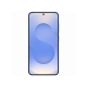 Технопапа · Смартфон Samsung Galaxy S25 5G 12/128GB Синий