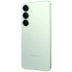Технопапа · Смартфон Samsung Galaxy S25 12/256 ГБ, 5G, SM-S931 B/DS, Mint (Мятный)