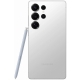 Технопапа · Смартфон Samsung Galaxy S25 Ultra 12/256 Gb, Titanium silver (серебристый титан), Dual nano SIM