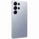 Технопапа · Смартфон Samsung Galaxy S25 Ultra 12/1TB Titanium Silver Blue (SM-S938B)