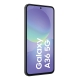 Технопапа · Смартфон Samsung Galaxy A36 5G 8/256 ГБ, Dual nano SIM, черный