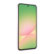 Технопапа · Смартфон Samsung Galaxy A56 5G 8/128Gb Pink, 2 nano Sim + eSIM
