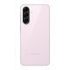 Технопапа · Смартфон Samsung Galaxy A56 5G 8/128Gb Pink, 2 nano Sim + eSIM