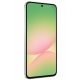 Технопапа · Samsung A566E Galaxy A56 5G 8Gb/256Gb Awesome Olive (зеленый) (NFC) (Exynos 1580) EAC