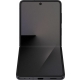 Технопапа · Смартфон Samsung Galaxy Z Flip 7 12/512 гб nano SIM Jet Black (без RuStore)