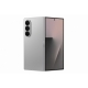 Технопапа · Смартфон Samsung Galaxy Z Fold7 12/512 ГБ, Dual nano SIM, Silver Shadow