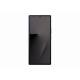 Технопапа · Смартфон Samsung Galaxy Z Fold7 12/512 ГБ, Jetblack (черный), Dual: 2SIM + eSIM (EU)