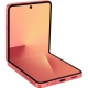 Технопапа · Samsung F766B Galaxy Z Flip 7 5G 12/256Gb (Exynos 2500) Coralred (коралловый)