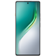 Технопапа · TECNO Camon 40 8/256GB Emerald Lake Green