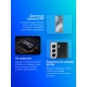 Технопапа · Смартфон Tecno CAMON 40 Pro 5G 256Gb 12Gb черный