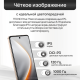 Технопапа · Смартфон TECNO POVA 7 Neo 8ГБ/256ГБ, титановый (hyper titanium)