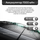 Технопапа · Смартфон TECNO POVA 7 Neo 8ГБ/256ГБ, серый (magic silver)