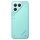 Технопапа · Смартфон Tecno POVA 7 Pro 5G 8/256Gb Cyan, бирюзовый