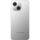 Технопапа · Смартфон Tecno Spark 40C 8/256Gb White, 6.67", IPS, 120 Гц, белый