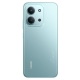 Технопапа · Смартфон Xiaomi Redmi 15C 4GB+128GB Mint Green, Ростест, NFC, 6.9"