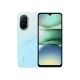 Технопапа · Смартфон Xiaomi Redmi A5 4/128GB Ocean Blue