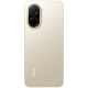 Технопапа · Смартфон Xiaomi Redmi A5 4GB+128GB Gold