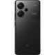 Технопапа · Смартфон Xiaomi Redmi Note 13 Pro+ 8/256 ГБ Global, Dual: nano SIM + eSIM, midnight black