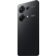 Технопапа · Смартфон Xiaomi Redmi Note 13 Pro 4G | 8/128 ГБ | Ростест | Dual nano SIM | Midnight black