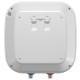 Технопапа · Водонагреватель THERMEX H 30-O pro над мойкой