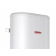 Технопапа · Водонагреватель Thermex IF 80 V (pro), накопительный, 2кВт, 80л, белый