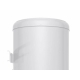 Технопапа · Водонагреватель Thermex IF 80 V (pro), накопительный, 2кВт, 80л, белый