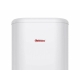 Технопапа · Водонагреватель Thermex IF 80 V (pro), накопительный, 2кВт, 80л, белый