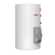 Технопапа · Водонагреватель накопительный комбинированный THERMEX IRP 150 V (combi)
