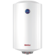 Технопапа · Водонагреватель THERMEX ERD 80 V (pro) сухой "стеатитовый" ТЭН