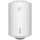 Технопапа · Накопительный водонагреватель Thermex Giro 80 1.5 кВт (111054)