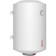 Технопапа · Накопительный водонагреватель Thermex Giro 80 1.5 кВт (111054)