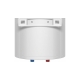 Технопапа · Водонагреватель THERMEX Fusion 80 V